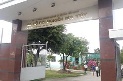 Học viên cai nghiện đánh nhau, 17 người bỏ trốn