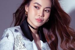 Giang Hồng Ngọc là mẹ kế 'vàng mười' sau khi kết hôn nhưng tự nhận sống rất 'dở' với dư luận