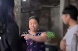 Đưa người yêu về ra mắt, thanh niên bẽ mặt bị mẹ bóc phốt: 'Mày là loại tinh ăn mù làm', sốc nhất vẫn là câu hỏi dành cho con dâu tương lai
