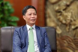 'Việt Nam đạt tới tỷ lệ ưu đãi cao nhất từ EVFTA trong số các đối tác'
