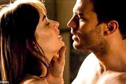 Từ 12/6, Hollywood sẽ quay cảnh nóng bằng công nghệ CGI