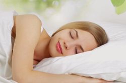 Bí quyết 'Ngủ ít vẫn khỏe'