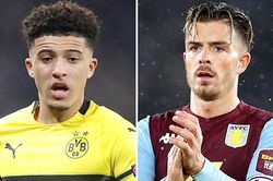Sau Werner, Premier League chờ đợi bom tấn nào?