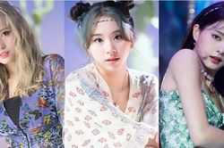 'Bóc giá' loạt trang phục trong MV 'More & More' của Twice