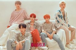 Sốc: Trưởng nhóm Lim Youngmin chính thức rời khỏi AB6IX sau scandal say xỉn lái xe!