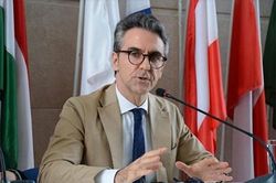 EVFTA và EVIPA là 'cơ hội vàng' cho Việt Nam và EU