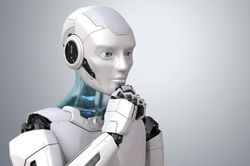 Top 10 điều viễn tưởng nhưng trí tuệ nhân tạo đã làm được