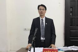 Chủ tịch Tân Hồng Uy lừa đảo thế nào... chiếm hơn 80 tỷ và án phạt phải nhận