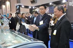 Đại sứ Vũ Anh Quang: EVFTA vì lợi ích to lớn và cân bằng