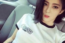 Tại sao Hàn Quốc sẽ khó thay đổi định kiến về hình xăm?