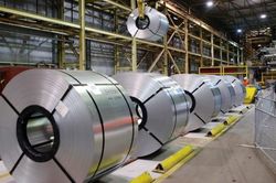 Australia điều tra chống bán phá đối với Dây đai thép phủ màu của Việt Nam