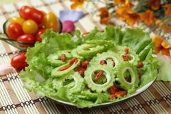 Những thực phẩm vừa giải nhiệt, vừa chống bệnh ngày nắng nóng cực tốt