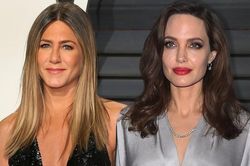 Jennifer Aniston, BTS quyên tiền 'khủng' cho người da màu