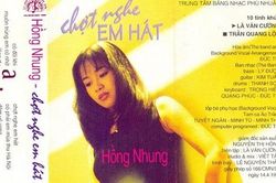 Vĩnh biệt tác giả ca khúc ''Có phải em mùa thu Hà Nội''