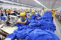 EVFTA là cơ hội cho kinh tế Việt Nam bật trở lại sau đại dịch