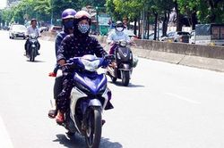 Viên uống chống nắng có tác dụng 'thần kỳ' như quảng cáo?