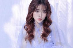 An Vy: 'Làm streamer không nhiều tiền như mọi người nghĩ'