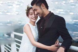 Các giai đoạn dễ bỏ nhau nhất, cặp vợ chồng nào cũng phải trải qua