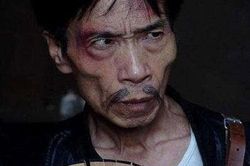 Người xưa nói: 'Người hai má không có thịt không nên kết giao', câu nói khôn ngoan của tổ tiên đến nay vẫn còn thâm thúy