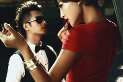 Bẫy ngoại tình cay nghiệt của người vợ hiền thục, nhu mì khiến chồng 'chết ngất'