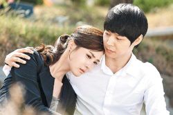 Nhân lúc người yêu đi làm xa, nhận lời 'yêu tạm' anh bạn mới quen, nào ngờ đời tôi rẽ lối