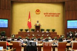 EVFTA mở ra cơ hội tiếp cận thị trường tiềm năng rất lớn