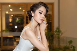 Nam Anh gửi lời xin lỗi 'Vì thiếu kỹ năng sống và vốn tình cảm nên tôi đã tự làm khổ bản thân này'