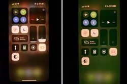 Apple thừa nhận lỗi màn hình trên một số sản phẩm iPhone, cam kết thay miễn phí cho người dùng