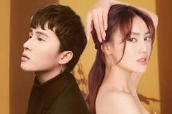 Ninh Dương Lan Ngọc cover #L1TCT nhưng vẫn không quên 'cà khịa' Jack vì điều này…
