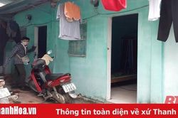 Nắng nóng kéo dài: Cuộc sống của sinh viên ở trọ thêm phần vất vả