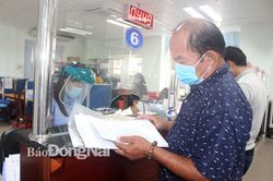 Điều kiện hưởng bảo hiểm thất nghiệp?