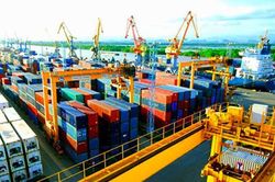 EVFTA: Cơ hội vàng hồi phục kinh tế hậu COVID-19 nhưng 'đừng sớm hài lòng'