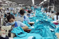 EVFTA được thông qua: Doanh nghiệp háo hức nhưng thận trọng