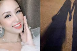 MC Vân Hugo tiết lộ thời gian làm đám cưới và chuyện bạn trai cũng trắc trở trong đường tình duyên?