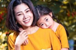 Lavie, con gái cố diễn viên Mai Phương bị kẻ xấu lợi dụng hoàn cảnh để trục lợi