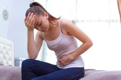 Check-list đơn giản này sẽ giúp nguyệt san không còn là nỗi ám ảnh với con gái