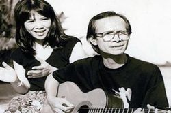 Show ca nhạc đầu tiên diễn tại Hà Nội sau dịch Covid-19 là show nhạc Trịnh