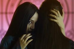 Dương Triệu Vũ nói gì khi MV mới bị cho giống 'Họa bì'?