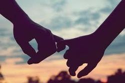 Hạnh phúc có bỏ quên mình?