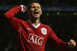 MU áp đảo Top 10 cầu thủ vĩ đại nhất lịch sử Premier League