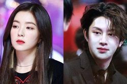 Thành viên Super Junior Heechul thiếu tôn trọng phái nữ?