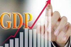 Dấu hiệu phục hồi tăng trưởng kinh tế