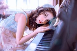 Hãy biết nắm bắt lấy từng cơ hội để trải nghiệm