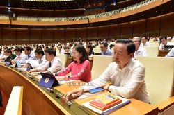 Hiệp định EVFTA sẽ có hiệu lực vào ngày 1/8/2020