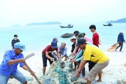 Khởi động 2 dự án xử lý ô nhiễm rác thải và nhựa tại Việt Nam