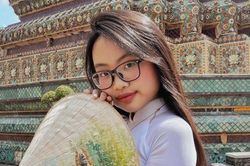Phương Mỹ Chi bức xúc đáp trả anti-fan 'nguyền rủa' ông bà nội