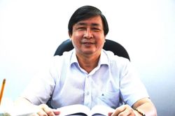 Đà Nẵng 'xoay xở' thế nào nếu người dân được trực tiếp bầu Chủ tịch TP?