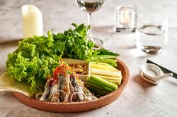 Ăn gì, chơi gì, ở đâu khi đến du lịch tại đảo ngọc Phú Quốc?