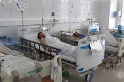 Đà Nẵng: Xử phạt hành chính các cơ sở kinh doanh gây ngộ độc thực phẩm