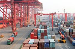 Công ty nhà nước Trung Quốc gây khó cho thỏa thuận đầu tư với châu Âu